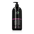 HS MILANO No Yellow Anti-Yellow Shampoo 1000 ml