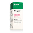 Dr.Jart+ Cicapair™ Tiger Grass Camo Drops SPF 35 30 ml