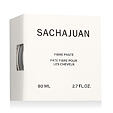 Sachajuan Fibre Paste 80 ml
