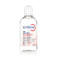 Bioderma Sensibio AR+ Micellar Gel 250 ml