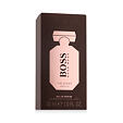 Hugo Boss Boss The Scent Absolute For Her EDP 30 ml W