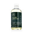 Paul Mitchell Tea Tree Lemon Sage Thickening Shampoo 300 ml - Nowe opakowanie