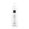 Rituals The Ritual of Sakura Foaming Shower Gel 200 ml