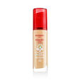 Bourjois Paris Healthy Mix Radiant Foundation 30 ml