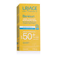 Uriage Bariésun Moisturizing Fragrance-Free Cream SPF 50+50 ml