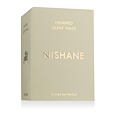 Nishane Hundred Silent Ways Extrait de Parfum 15 ml U