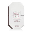 Kayali Lovefest Burning Cherry | 48 EDP 100 ml U