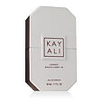 Kayali Lovefest Burning Cherry | 48 EDP 50 ml U