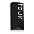 FCUK FCUK 3 for Him EDT 100 ml M