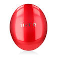 TIRTIR Mask Fit Red Cushion 18 g - 27C Cool Beige