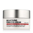Dermaline Bio Activing PDRN Eye Cream 30 g