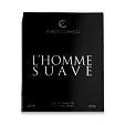Roberto Capucci L&#039;Homme Suave EDT 100 ml M
