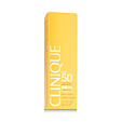 Clinique Sun Care Face Cream SPF 50 50 ml