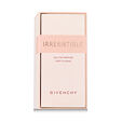 Givenchy Irresistible Very Floral EDP 50 ml W