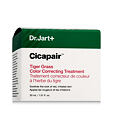 Dr.Jart+ Cicapair™ Tiger Grass Color Correcting Treatment 30 ml
