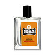 Proraso Wood and Spice EDC 100 ml M