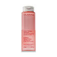 Clarins Soothing Toning Lotion Camomile & Saffron Flower (Very Dry or Sensitive Skin) 200 ml - Nowe opakowanie