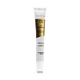 Max Factor Miracle Pure Lip Enhancer Conditioning Tinted Balm 12 ml - 010 Universal