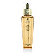 Guerlain Abeille Royale Youth Watery Oil Serum 50 ml