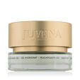 Juvena Skin Energy Aqua Recharge Gel Day Night 50 ml