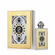 Lattafa Pride King Of Arabia EDP 100 ml U