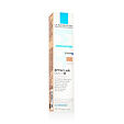 La Roche-Posay Effaclar DUO (+) 40 ml - Medium Shade