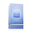 Ahmed Al Maghribi Blue by Ahmed Extrait de Parfum 100 ml M