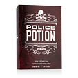 POLICE Police Potion For Her EDP 100 ml W