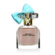 Marc Jacobs Perfect EDP 30 ml W