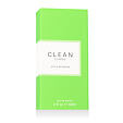 Clean Classic Apple Blossom EDP 60 ml U