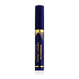 Max Factor Masterpiece Divine Lashes Mascara (003 24H Waterproof) 9 ml
