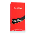 Paloma Picasso Paloma Picasso EDT 100 ml W
