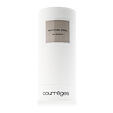 André Courrèges Seconde Peau EDP 100 ml U