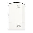 Flavia Nouveau Ambre EDP 100 ml U