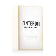 Givenchy L&#039;Interdit 2022 EDT 35 ml W