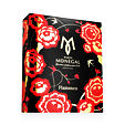Ramon Monegal Flamenco EDP 50 ml W - Big Box