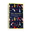 Romeo Gigli Oh Romeo EDP 75 ml W