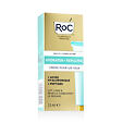 RoC Multi Correxion Hydrate &amp; Plump Eye Cream 15 ml