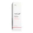 Medicube PDRN Pink Cica Soothing Toner 250 ml