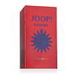 JOOP! Homme Neon Edition EDT 125 ml M