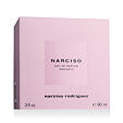 Narciso Rodriguez Radiante EDP 90 ml W