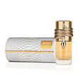 Lattafa Musamam White Intense EDP 100 ml U