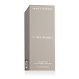 Issey Miyake Le Sel d’Issey EDP napełnialny 100 ml M