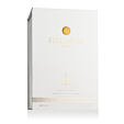 Risala Elite Eleganzia Pure EDP 100 ml M