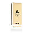 Rabanne 1 Million Elixir Perfum Intense 200 ml M - Nowe opakowanie