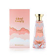 Khadlaj Cloud Candy Extrait de Parfum 100 ml U