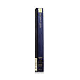 Estée Lauder Double Wear 24H Waterproof Gel Eye Pencil 1,2 g - 06 Saphire Blue