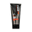 Fudge Sculpt Extreme Hold Controlling Gel 150 ml