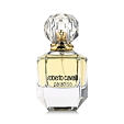 Roberto Cavalli Paradiso EDP 50 ml W - Nowe opakowanie