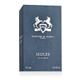 Parfums de Marly Sedley EDP 75 ml U - Nowe opakowanie
